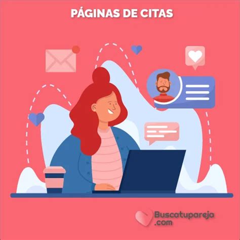 páginas de citas gratuitas españa|La mejor web/app de citas gratis